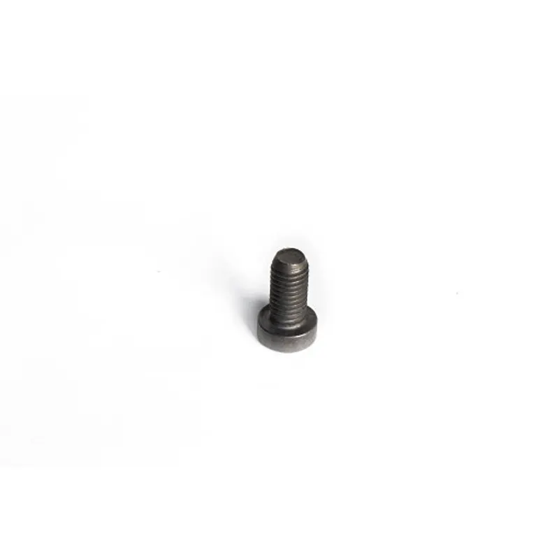 Peça código OEM 87681823 — Parafuso de Aço