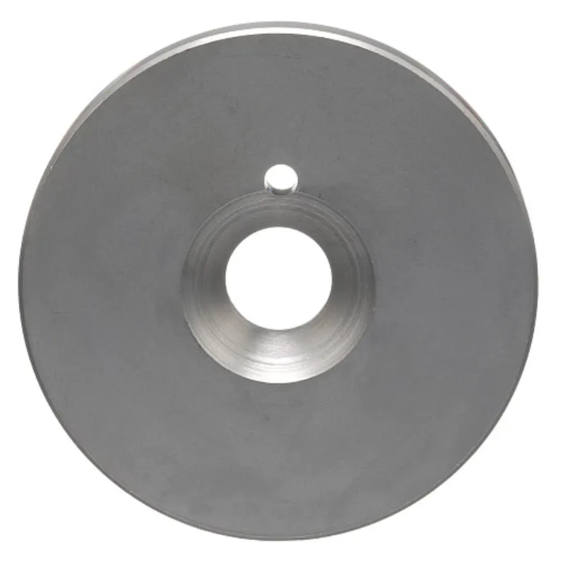 Peça código OEM 87681967 — Spacer