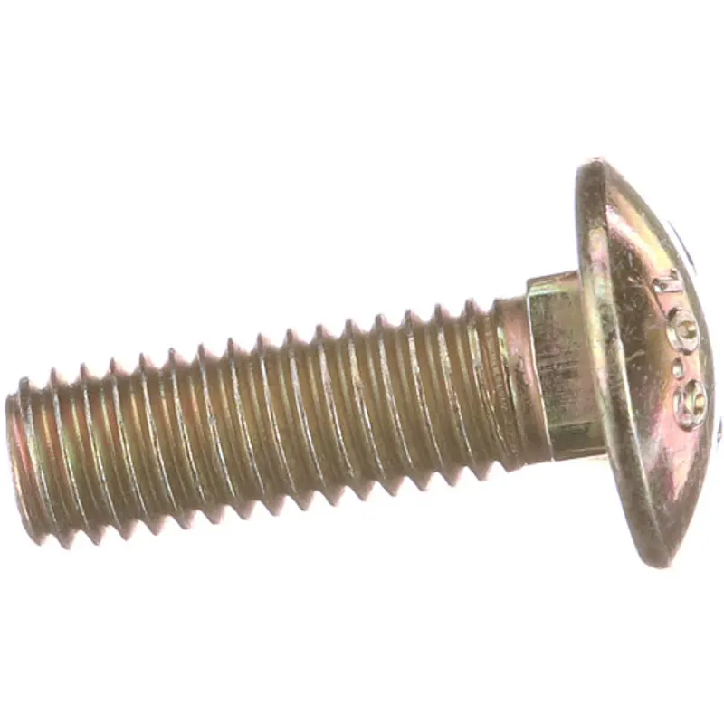 Peça código OEM 87682384 — PARAFUSO