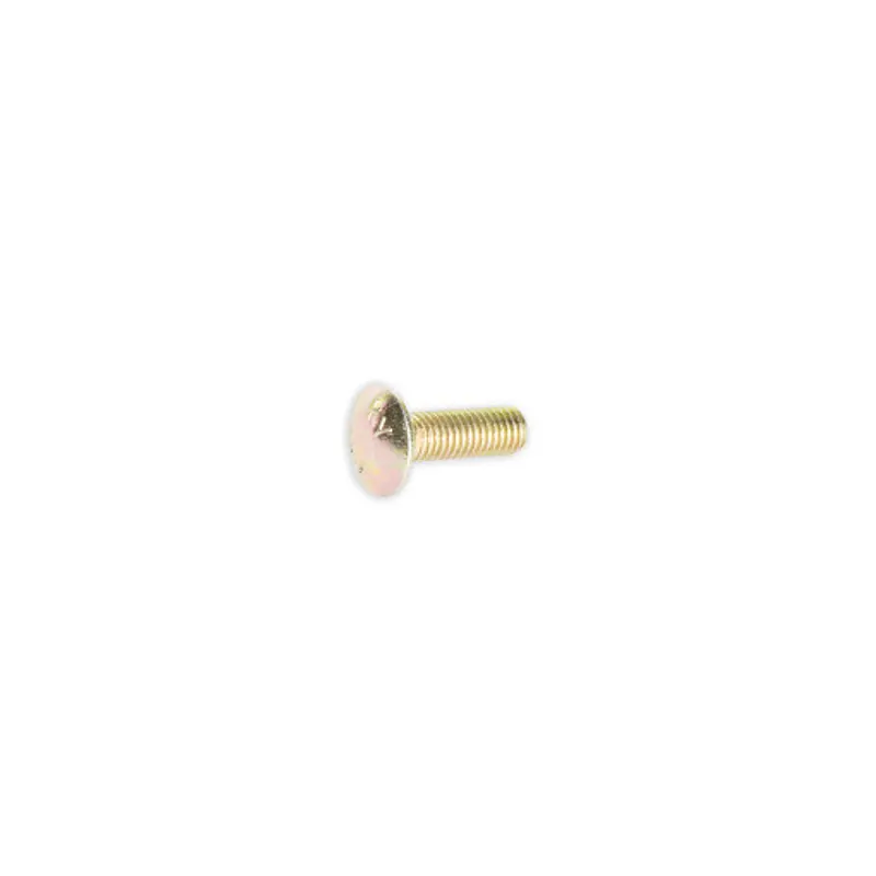 Peça código OEM 87682392 — Parafuso francês - Cl 10.9 - M10 x 1.5 x 30