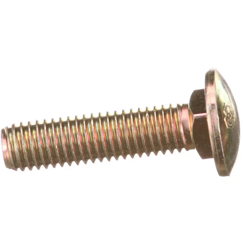 Peça código OEM 87682394 — PARAFUSO