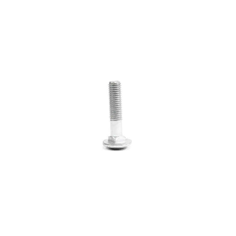 Peça código OEM 87682395 — Parafuso francês - Cl 10.9 - M10 x 1.5 x 45