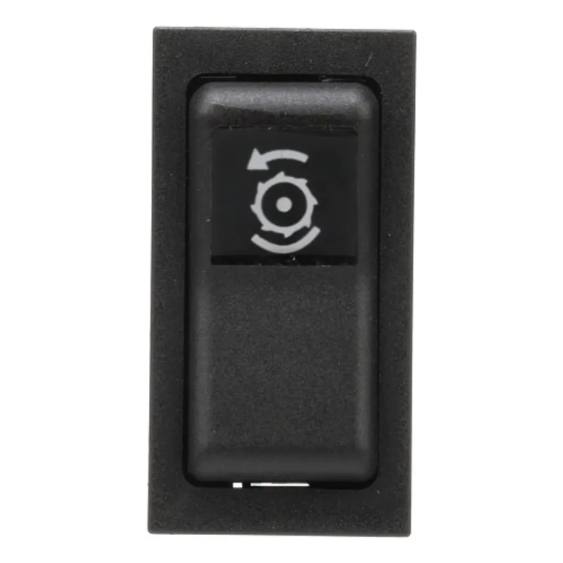 Peça código OEM 87682766 — Interruptor