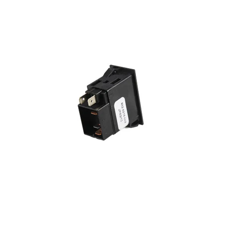 Peça código OEM 87682768 — Interruptor