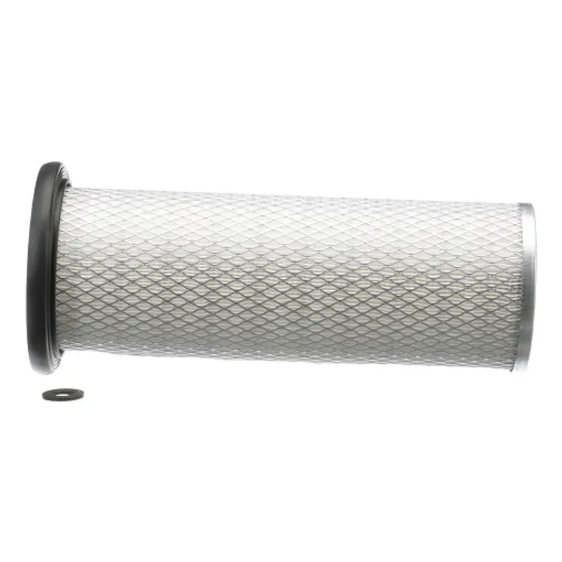 Peça código OEM 87682968 — Air Filter