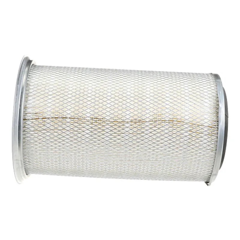Peça código OEM 87682973 — Air Filter