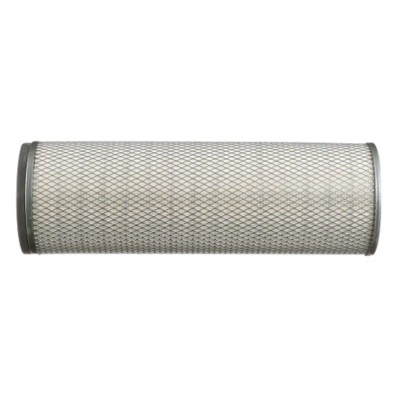 Peça código OEM 87682978 — Air Filter
