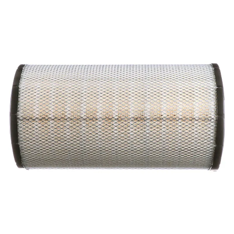 Peça código OEM 87682984 — Filtro de ar primário do motor - 148 mm DI x 510 mm C