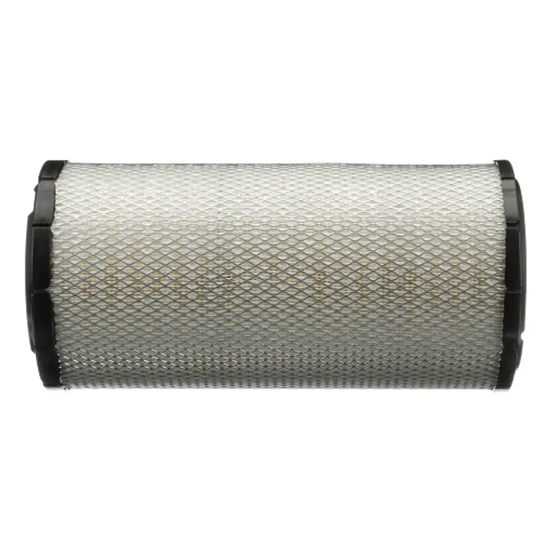 Peça código OEM 87682990 — Filtro de Ar