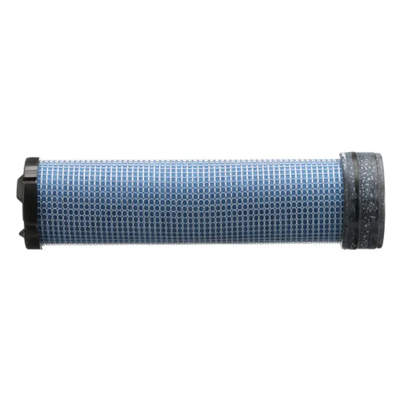 Peça código OEM 87682991 — Filtro de ar secundário do motor - 65 mm DI x 84 mm…