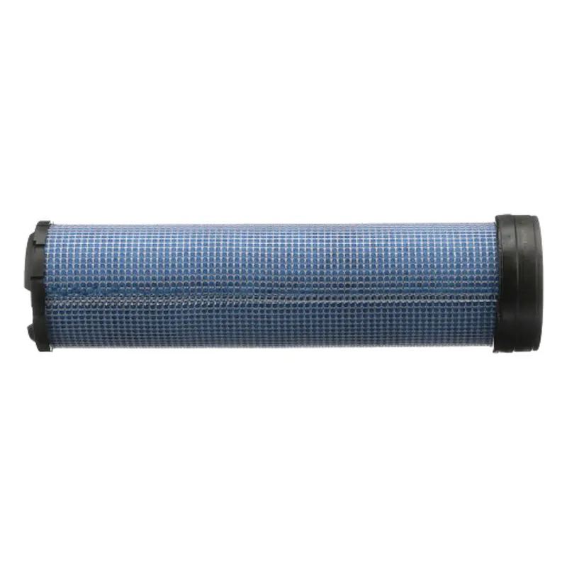 Peça código OEM 87682992 — Filtro de Ar