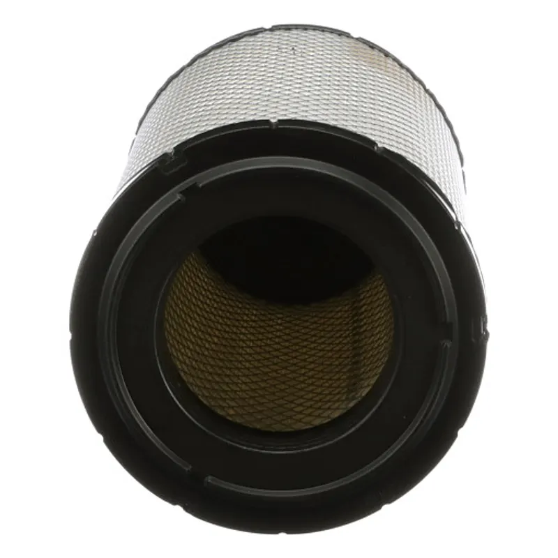 Peça código OEM 87682993 — Filtro de Ar