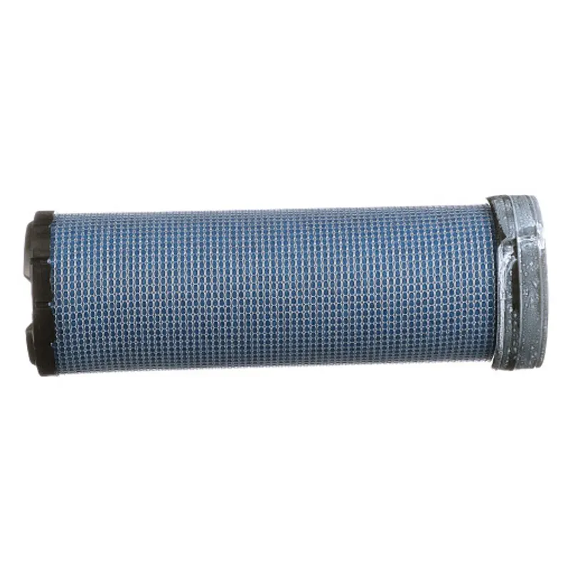 Peça código OEM 87682997 — Filtro de ar de segurança
