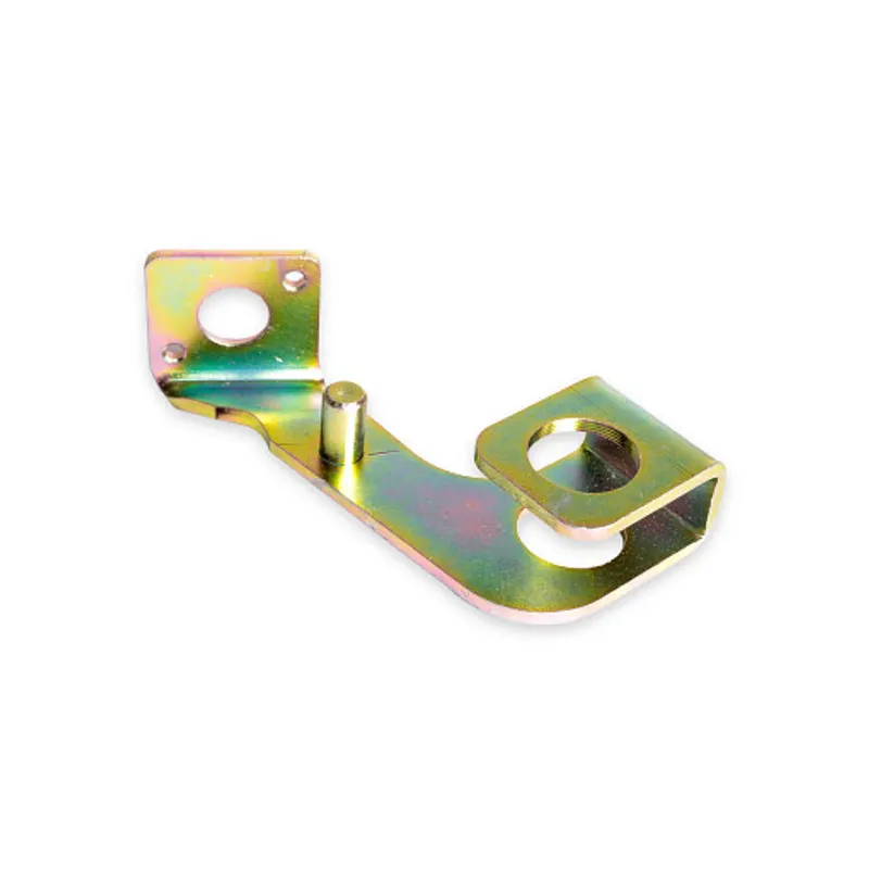 Peça código OEM 87683058 — Suporte