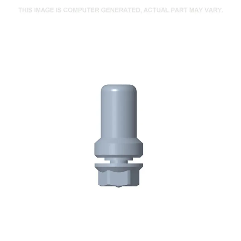 Peça código OEM 87683929 — TERMOCONTATO