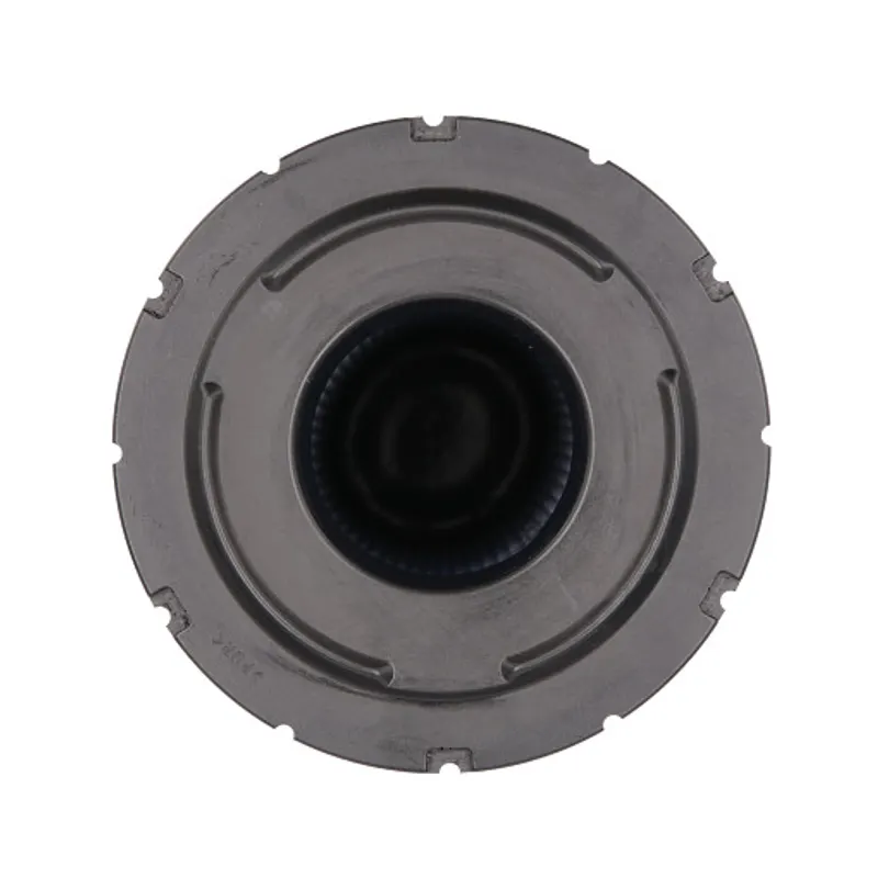 Peça código OEM 87684088 — Filtro ar da cabina