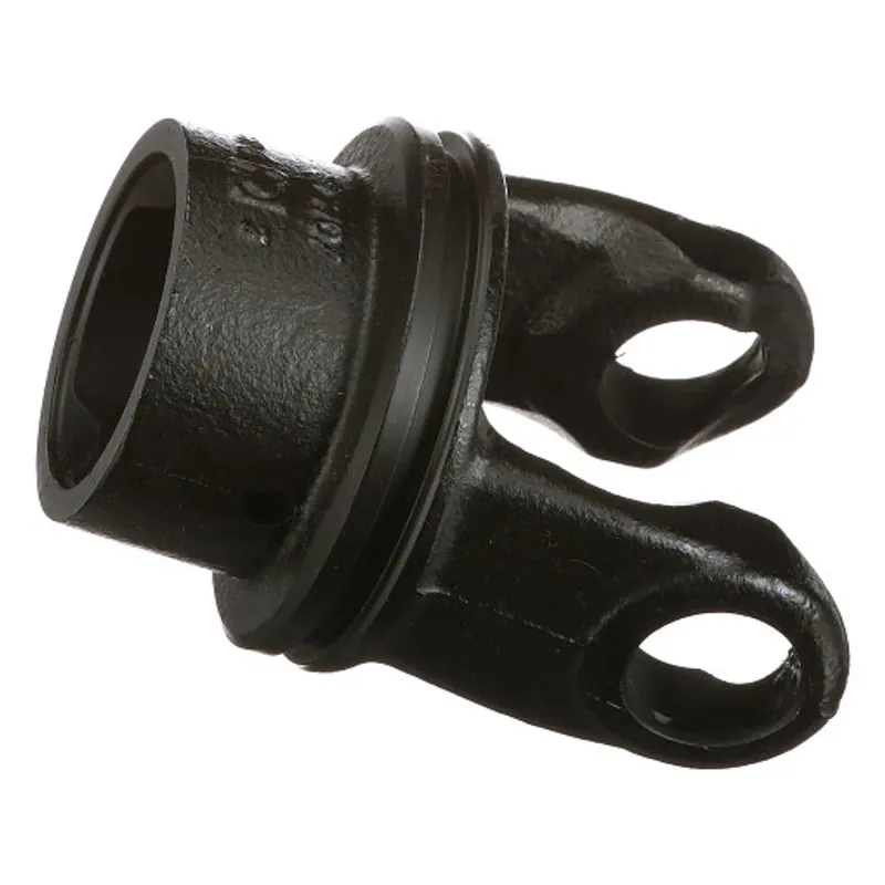 Peça código OEM 87685022 — Garfo