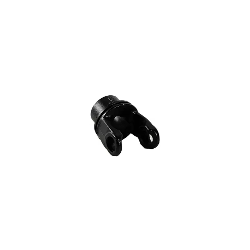 Peça código OEM 87685023 — Garfo