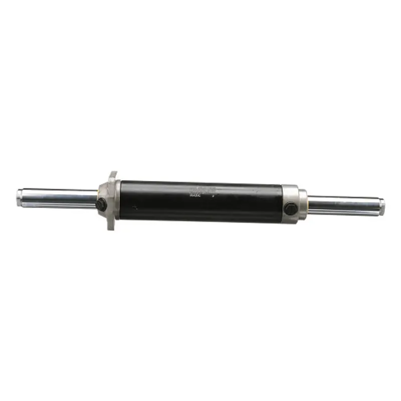 Peça código OEM 87685547 — Steering Cylinder