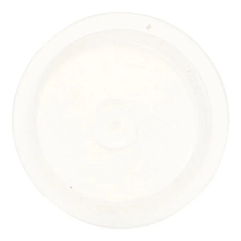 Peça código OEM 87685572 — BUJÃO