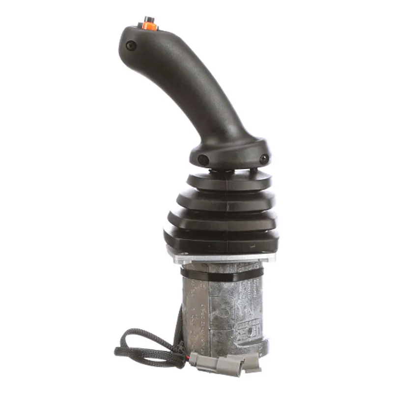 Peça código OEM 87685953 — JOYSTICK