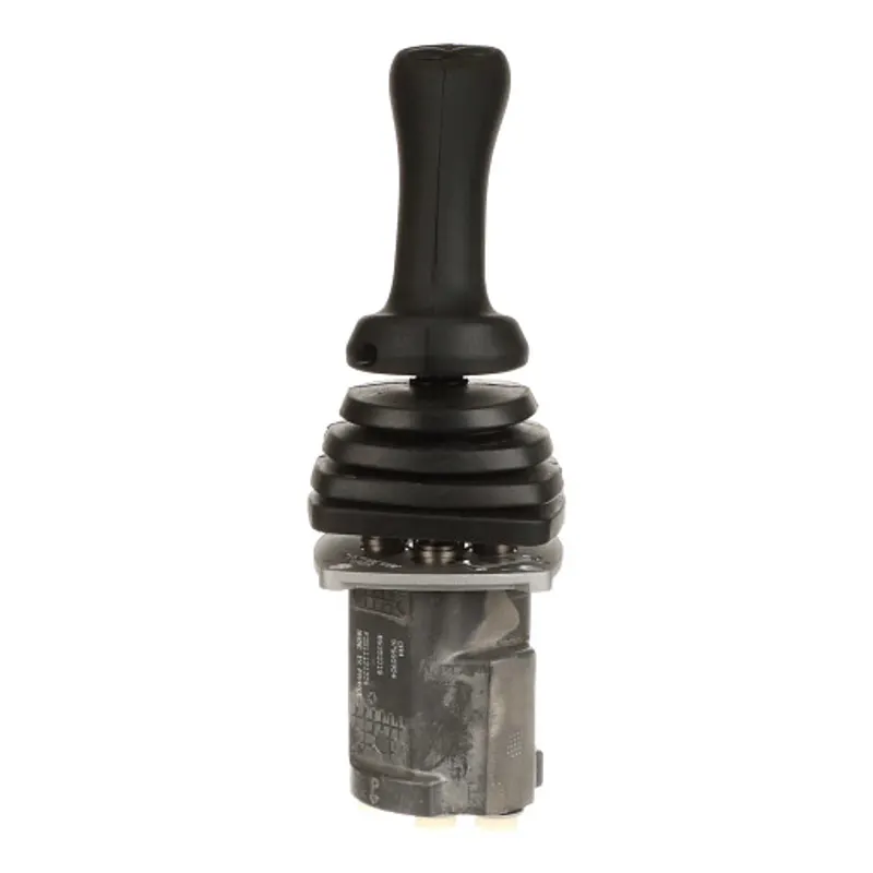 Peça código OEM 87685954 — JOYSTICK