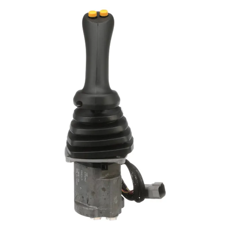 Peça código OEM 87685955 — Hydraulic Valve Kit