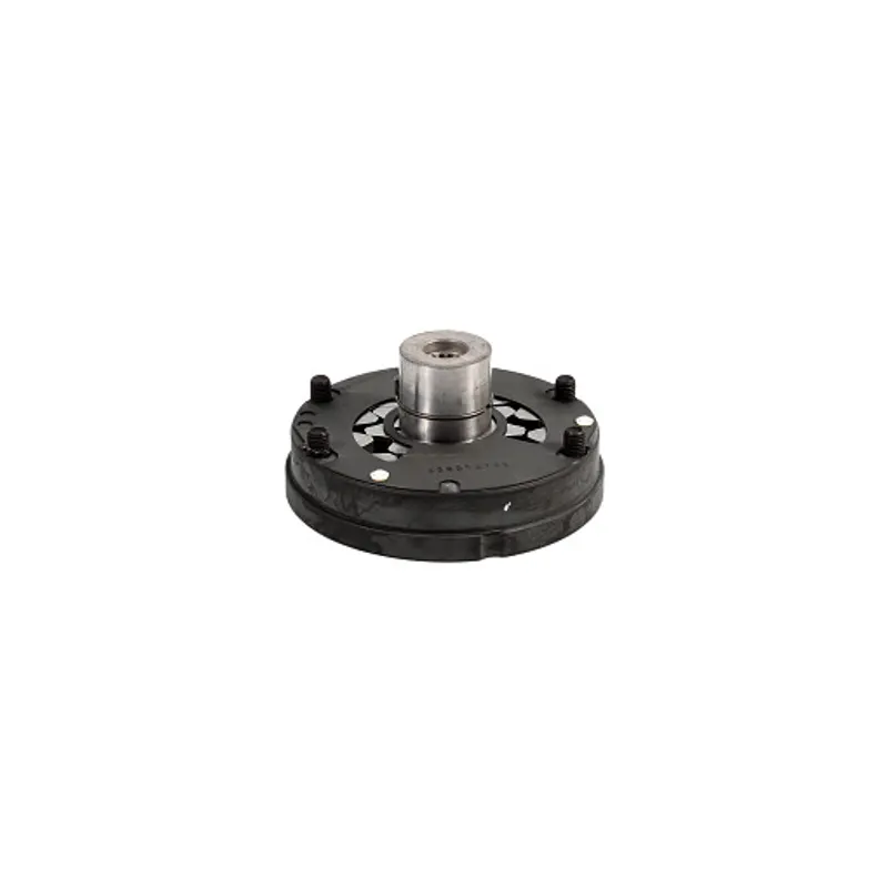 Peça código OEM 87686480 — BOMBA