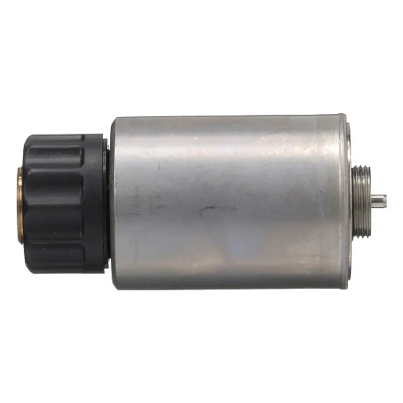 Peça código OEM 87686484 — Solenoide