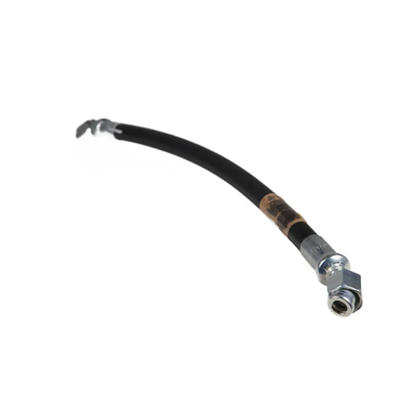 Peça código OEM 87686533 — Mangueira