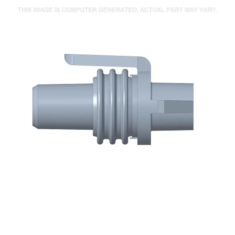 Peça código OEM 87686685 — CONECTOR DO FIO