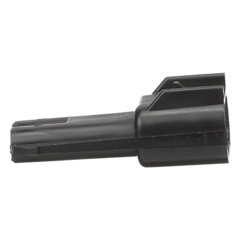 Peça código OEM 87686736 — Conector Elétrico