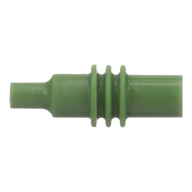Peça código OEM 87686742 — Bujão