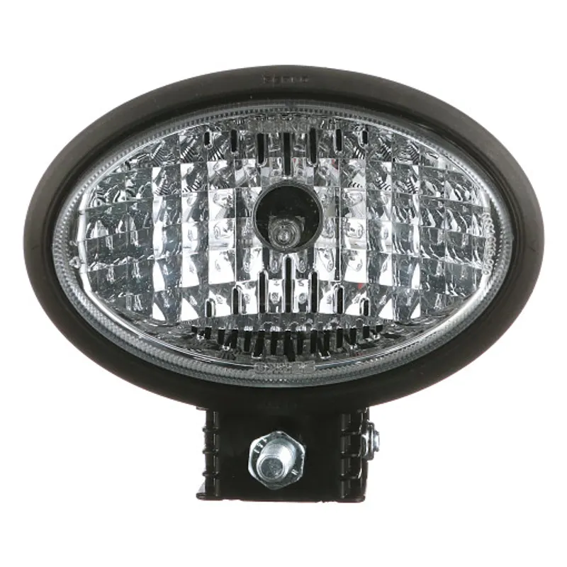 Peça código OEM 87686747 — Farol Traseiro