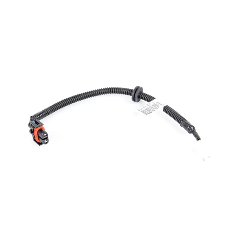 Peça código OEM 87686748 — Chicote de fios das luzes