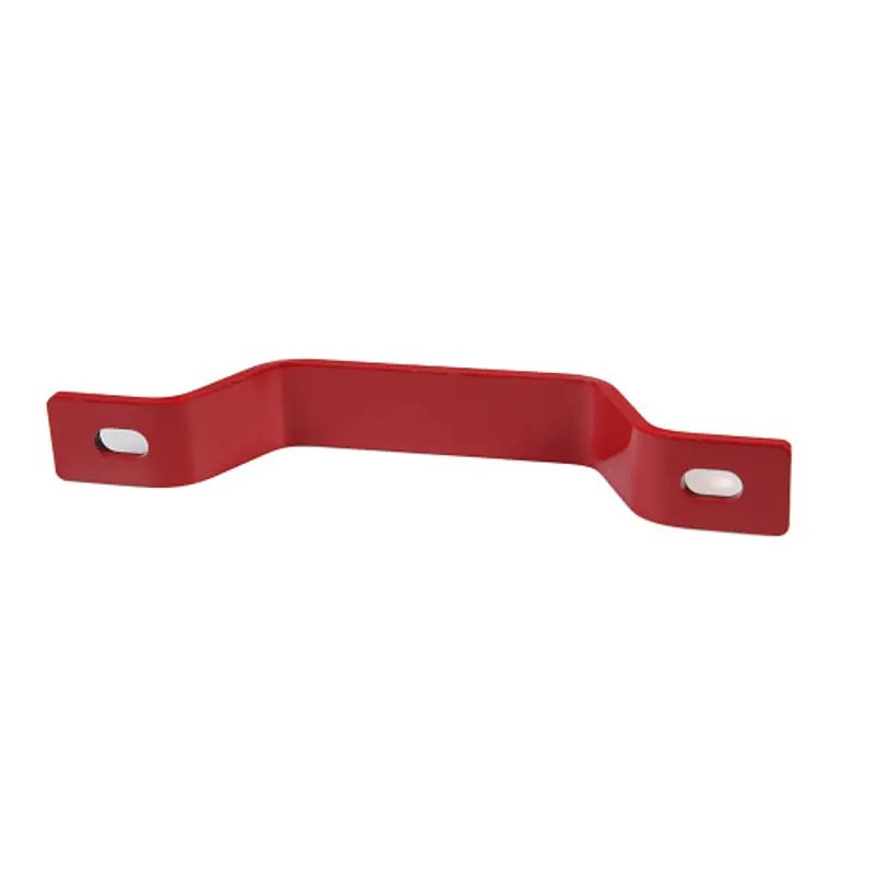 Peça código OEM 87686906 — Trinco