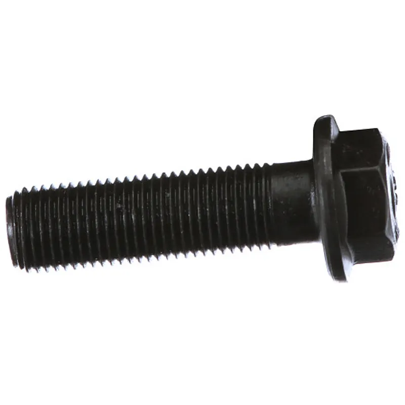 Peça código OEM 87686924 — PARAFUSO DE RODA