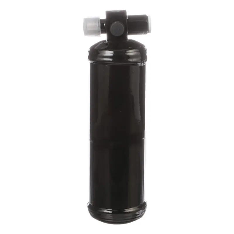 Peça código OEM 87687070 — Air Filter