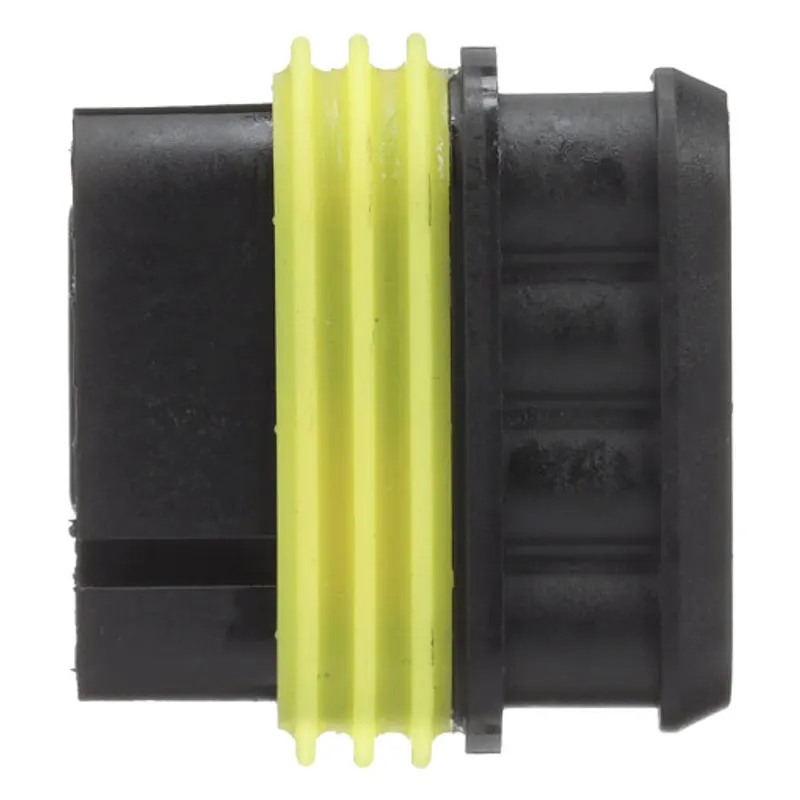 Peça código OEM 87687242 — Electrical Connector