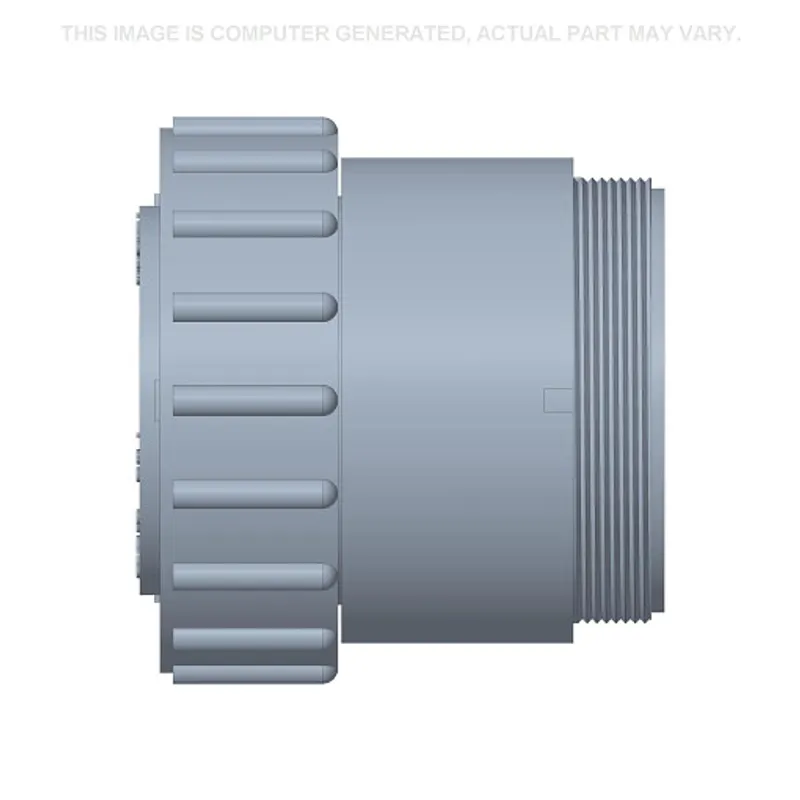 Peça código OEM 87687245 — CONECTOR ELÉC.