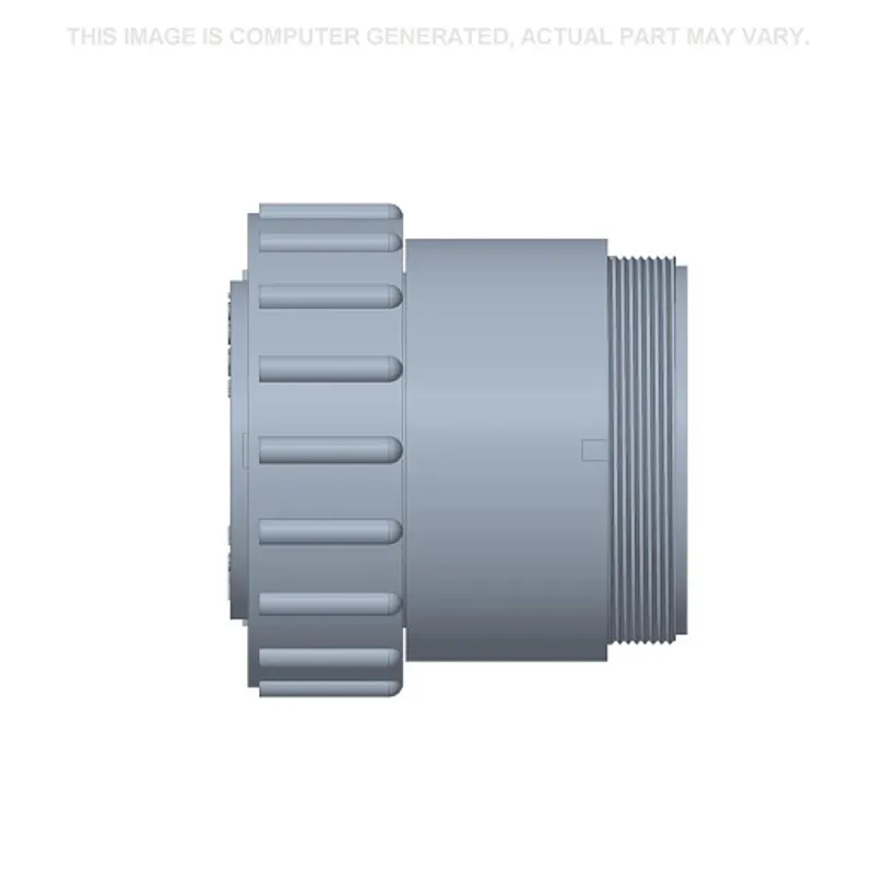 Peça código OEM 87687246 — CONECTOR ELÉC.