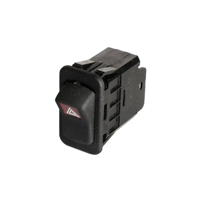 Peça código OEM 87687437 — Interruptor