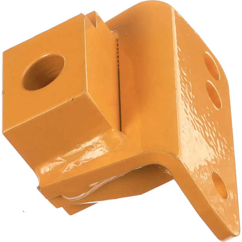 Peça código OEM 87687480 — Bloco