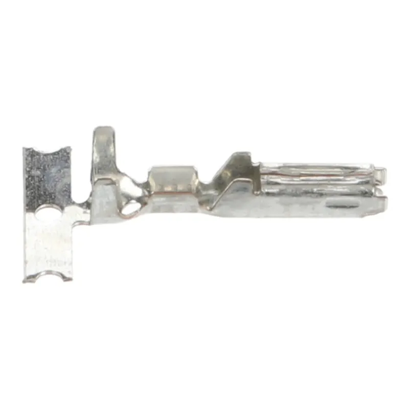 Peça código OEM 87687564 — CONECTOR ELÉC.