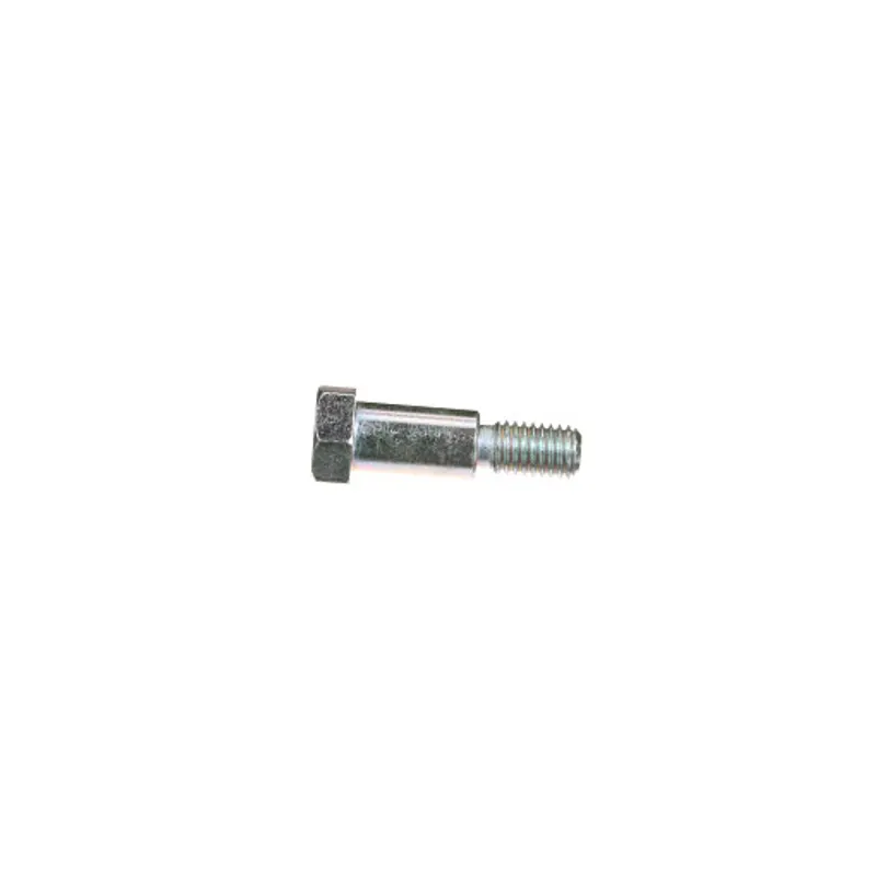 Peça código OEM 87687675 — Parafuso de Aço