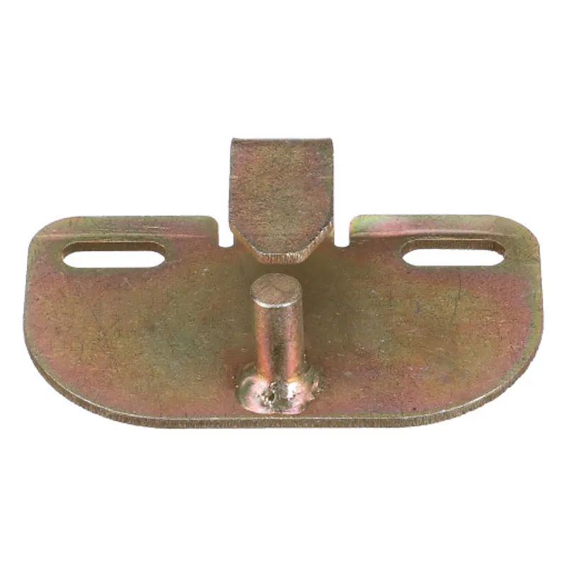 Peça código OEM 87687979 — TRINCO