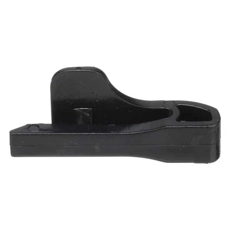 Peça código OEM 87688049 — Presilha da porta