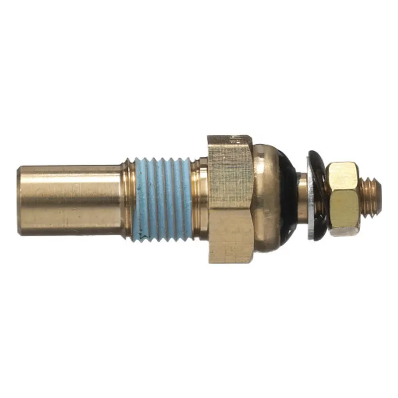 Peça código OEM 87688409 — Transmissor de temperatura da água