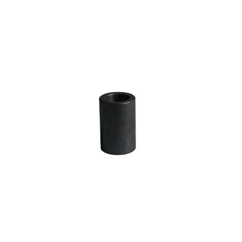 Peça código OEM 87688473 — Espaçador - 21 mm DI x 31,75 mm DE x 47,7 mm C