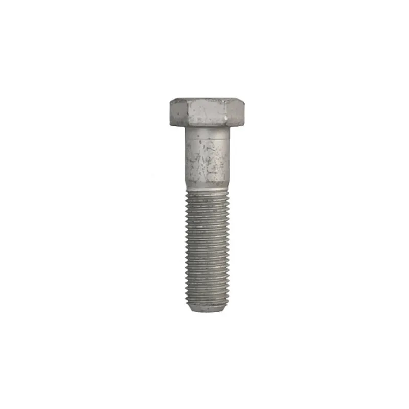 Peça código OEM 87688508 — PARAFUSO